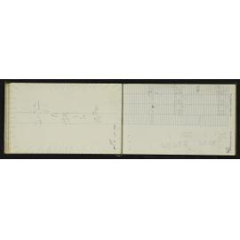 WN_3258-0031