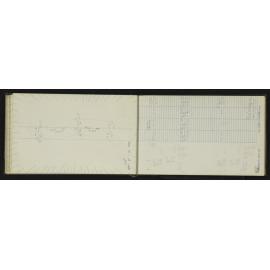 WN_3258-0032