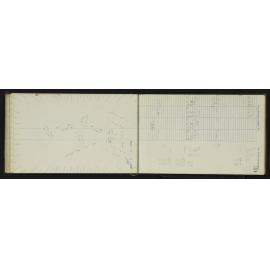 WN_3258-0033