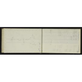 WN_3258-0034