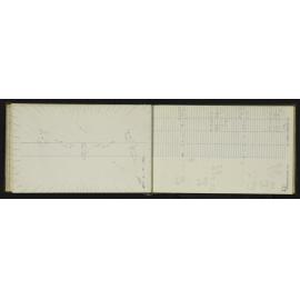 WN_3258-0035