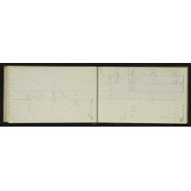 WN_3258-0036