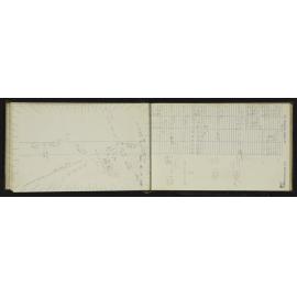 WN_3258-0037