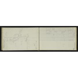 WN_3258-0038