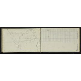 WN_3258-0039