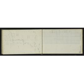 WN_3258-0040