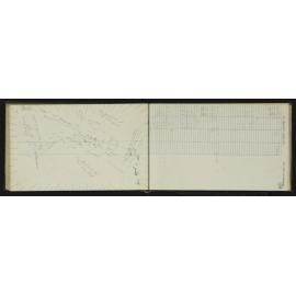WN_3258-0041