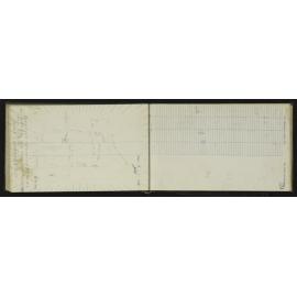 WN_3258-0042