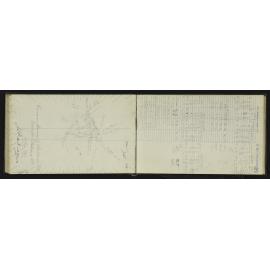 WN_3258-0043