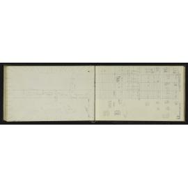 WN_3258-0044