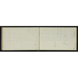 WN_3258-0045