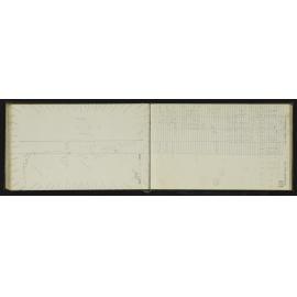 WN_3258-0046