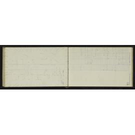 WN_3258-0047