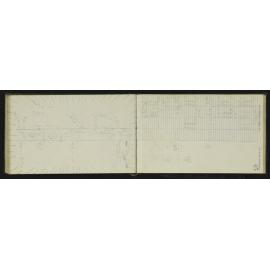 WN_3258-0048