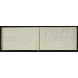 WN_3258-0049
