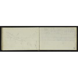 WN_3258-0050