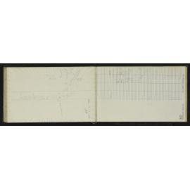 WN_3258-0051