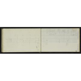 WN_3258-0052