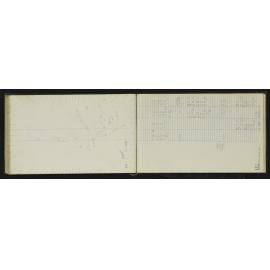 WN_3258-0053