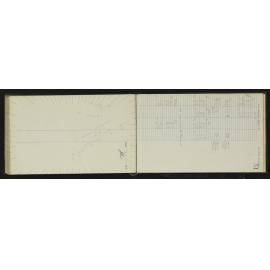 WN_3258-0054