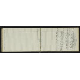WN_3258-0056