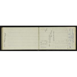 WN_3258-0057