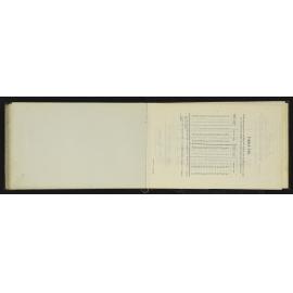 WN_3258-0058