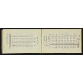 WN_3258-0059