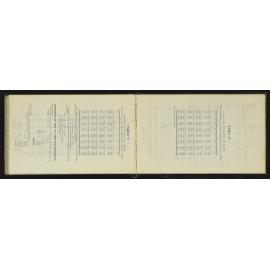 WN_3258-0060