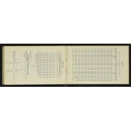 WN_3258-0061