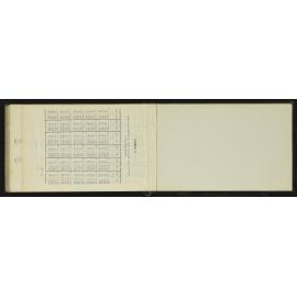 WN_3258-0062