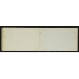 WN_3258-0063