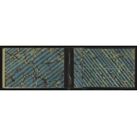 WN_3258-0064