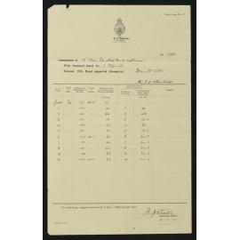 WN_3258-0071