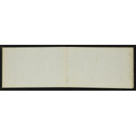 WN_3260-0002