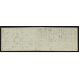 WN_3260-0003