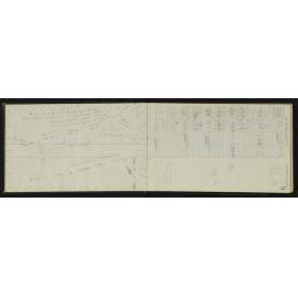 WN_3260-0004