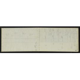 WN_3260-0005