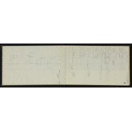 WN_3260-0006