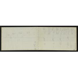WN_3260-0007