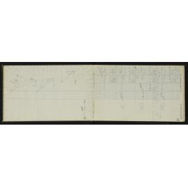 WN_3260-0008