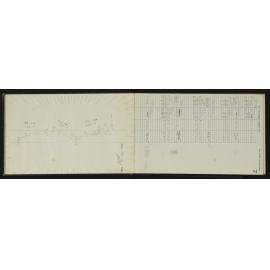 WN_3260-0009