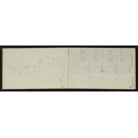 WN_3260-0011