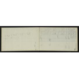 WN_3260-0012