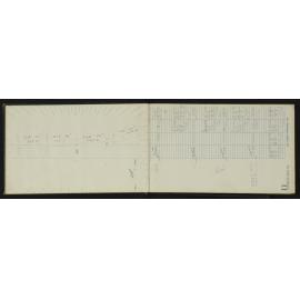 WN_3260-0013