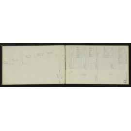 WN_3260-0014