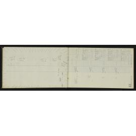 WN_3260-0015