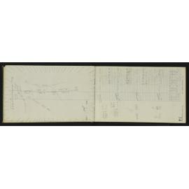 WN_3260-0016