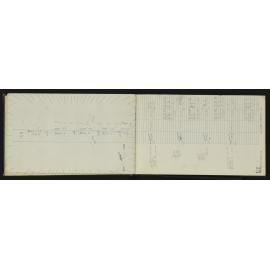 WN_3260-0017