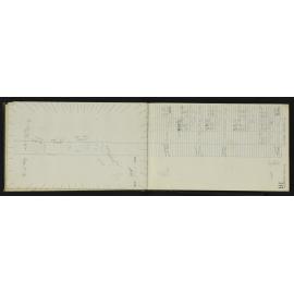 WN_3260-0018